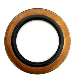 Sello de aceite del cubo de rueda para TOYOTA 50 * 70 * 9 OEM 9031050006