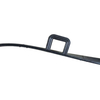55354237 Junta de tapa de válvula para OPEL