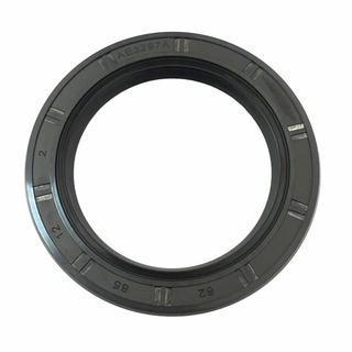 AE3297A NBR Negro TC 62 * 85 * 12 Sello de aceite