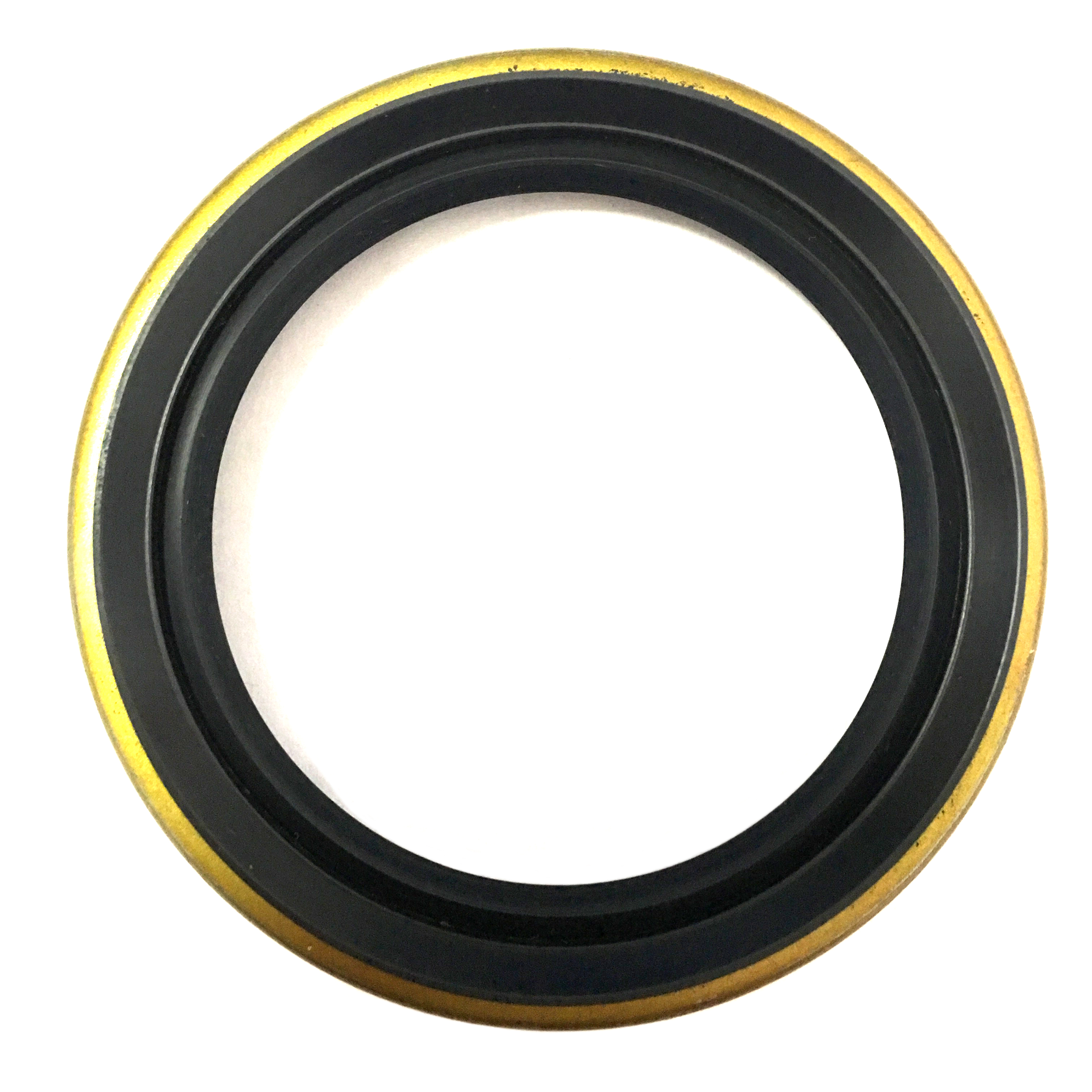 Sello de aceite TOYOTA BD1695G