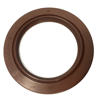 MK044A9 Caja de cambios Transmisión 09K Sello de aceite delantero para VOLKSWAGEN