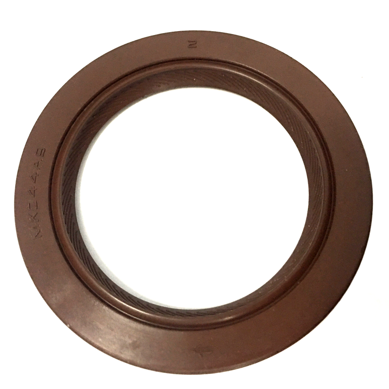 MK044A9 Caja de cambios Transmisión 09K Sello de aceite delantero para VOLKSWAGEN