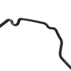 Junta de tapa de válvula para TOYOTA 1NZ 11213-21011