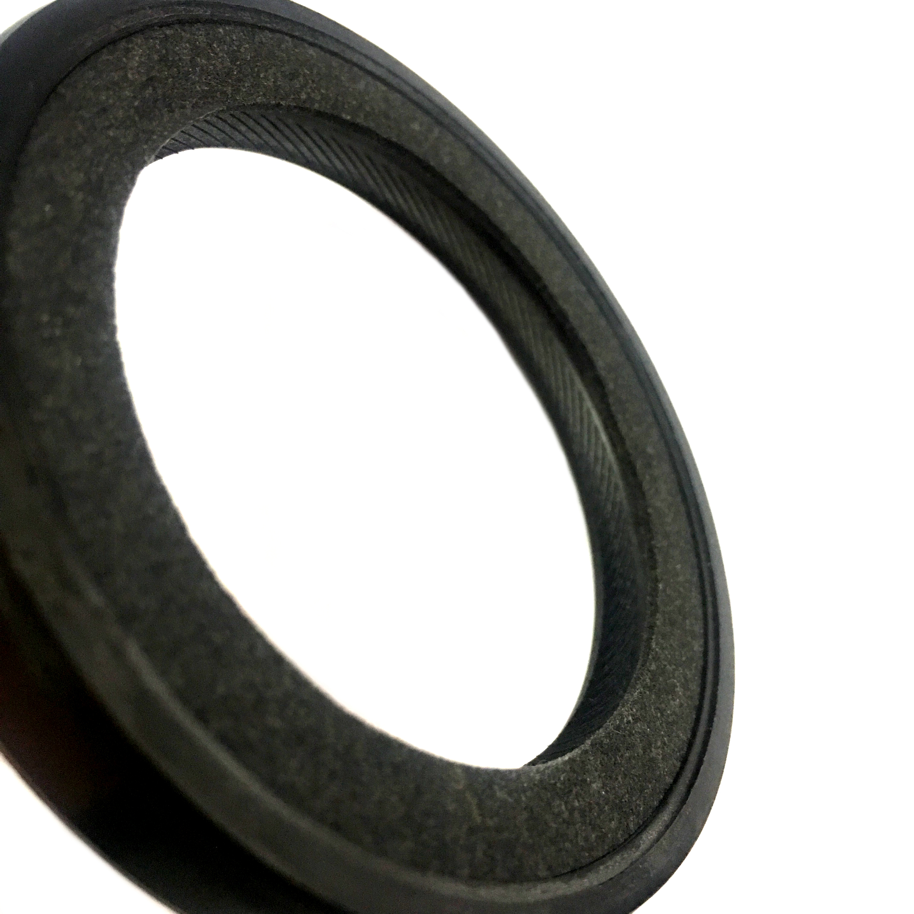 OEM 8970491450 del TCP 50 * 68 * 9 AH2847S del sello de aceite del cigüeñal de ISUZU