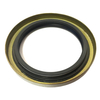 Sello de aceite TOYOTA BD1695G