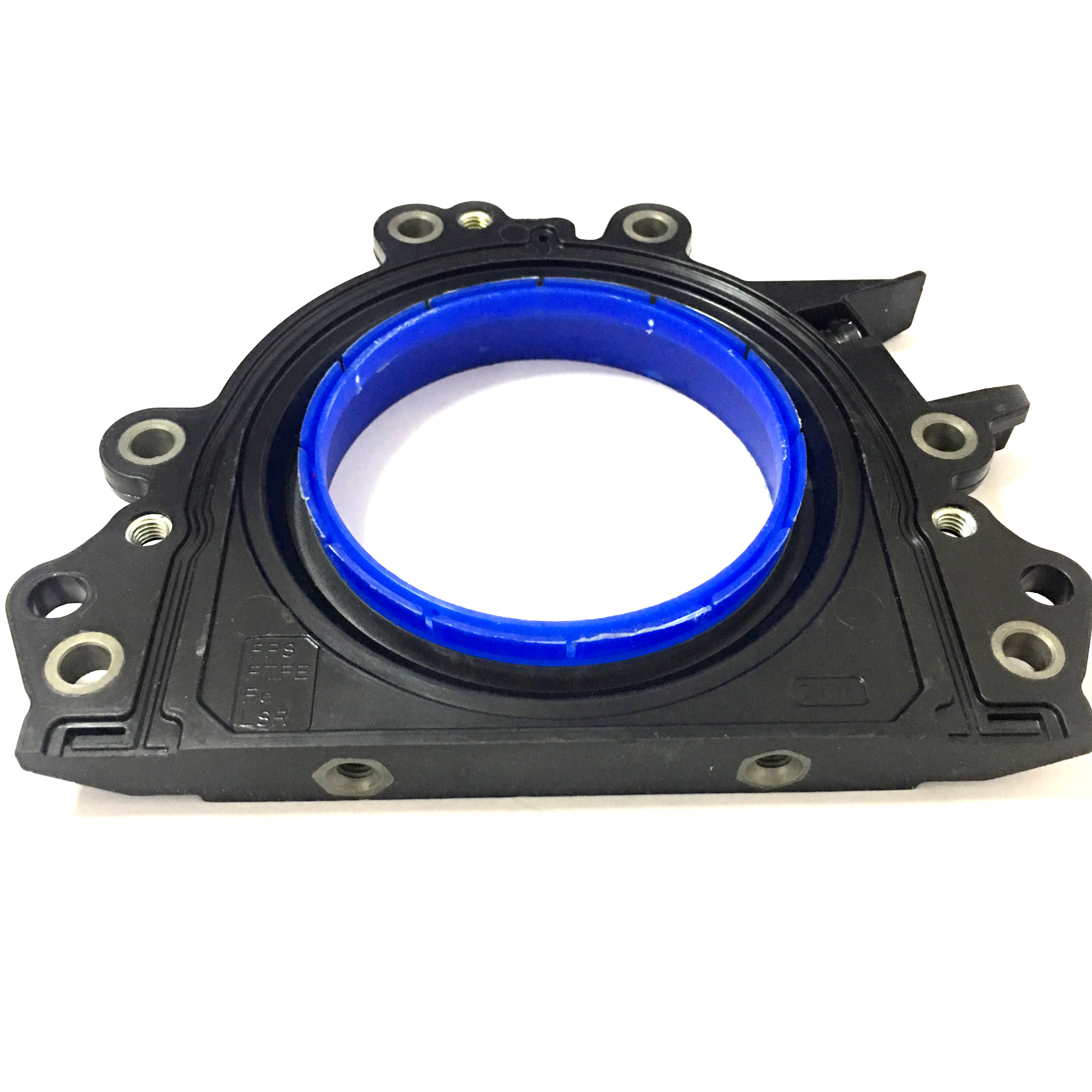 04E103173B PPS / PTFE Sello de aceite del cigüeñal para VW