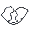 HYUNDAI Junta de tapa de válvula OE: 22441-22012
