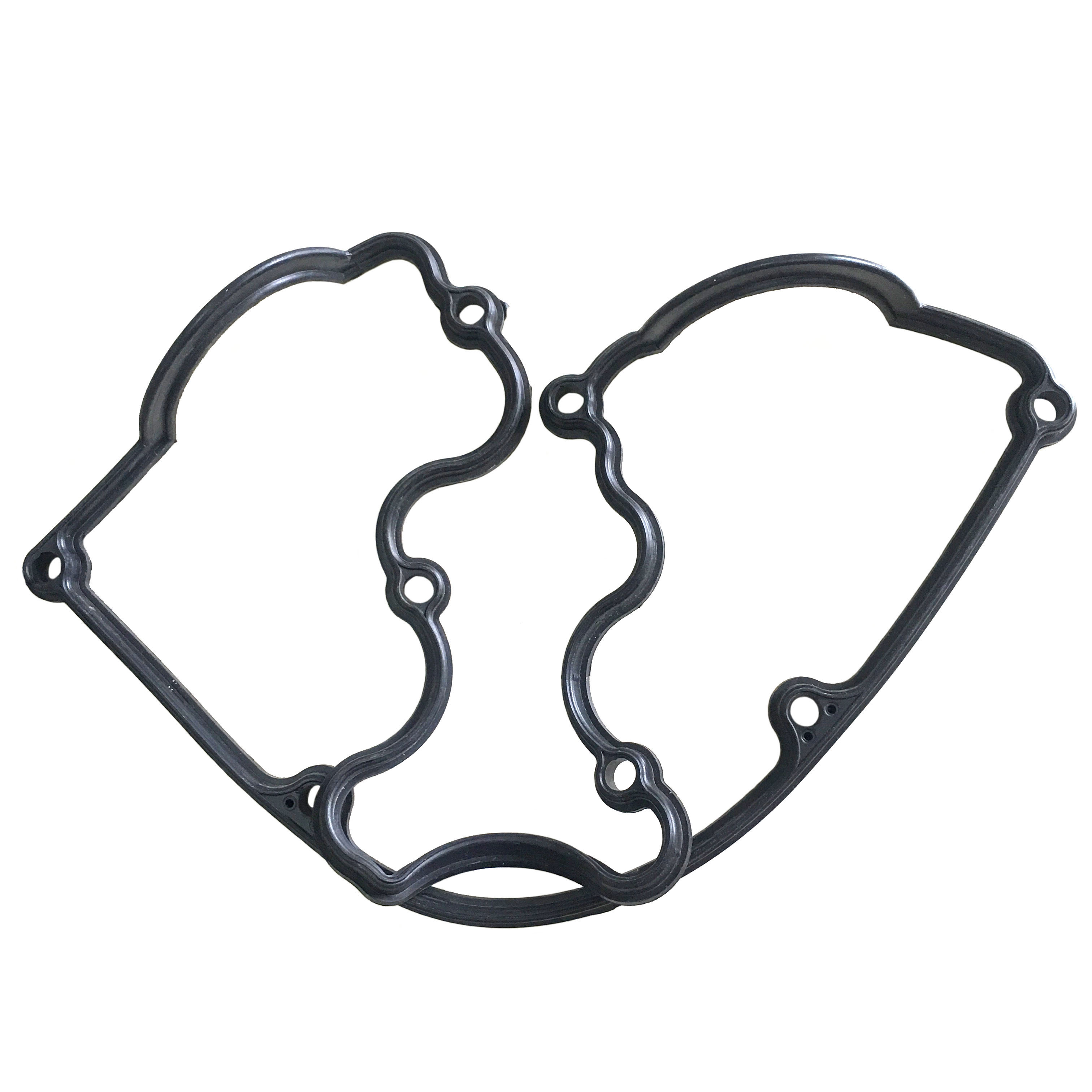 HYUNDAI Junta de tapa de válvula OE: 22441-22012
