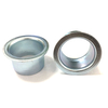 8-98040-327-0 Buje de acero para ELF en tamaño 43X40X30mm