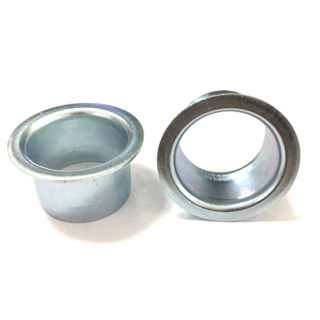8-98040-327-0 Buje de acero para ELF en tamaño 43X40X30mm