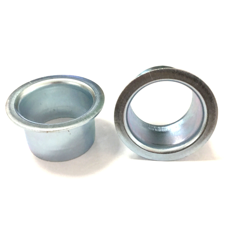 8-98040-327-0 Buje de acero para ELF en tamaño 43X40X30mm
