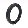 TC Skeleton Oil Seal Tamaño 38 * 50 * 7