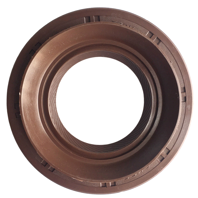 OEM 9031134028 / 90311W0004 / 9031134017 TC9Y 34 * 63 * 9/15.5 Sello de aceite del cigüeñal
