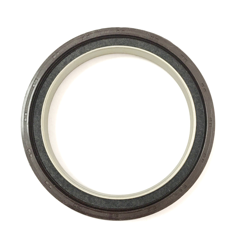 Sello de aceite del cigüeñal ISUZU BZ5161E