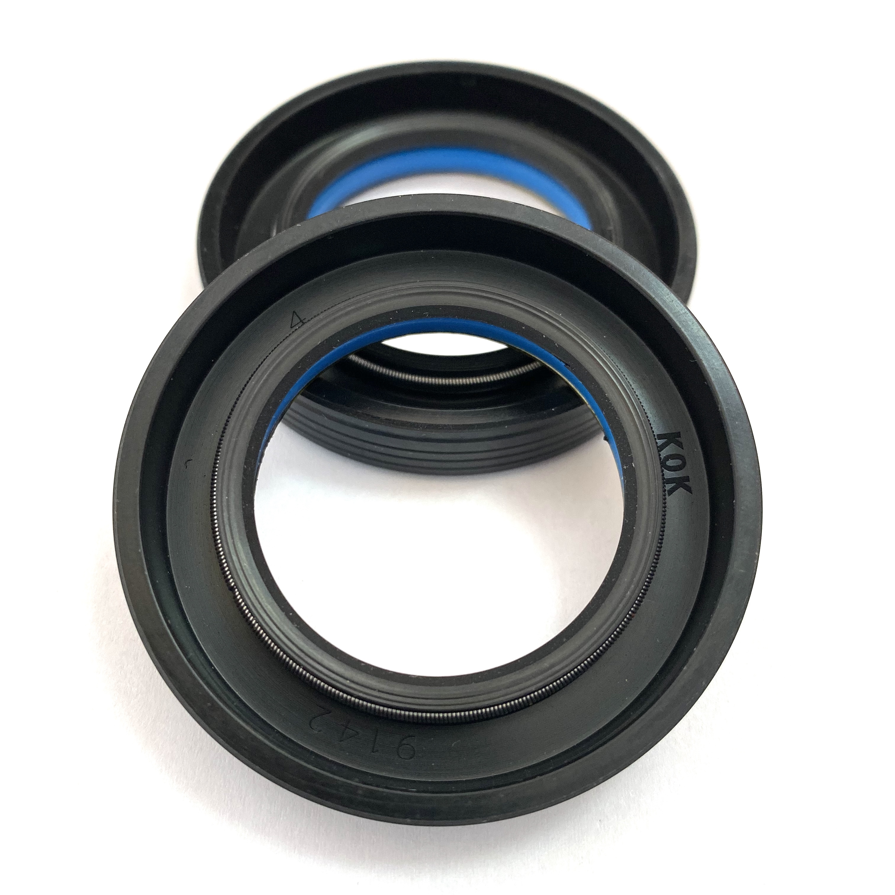 微信片 _202112281442094