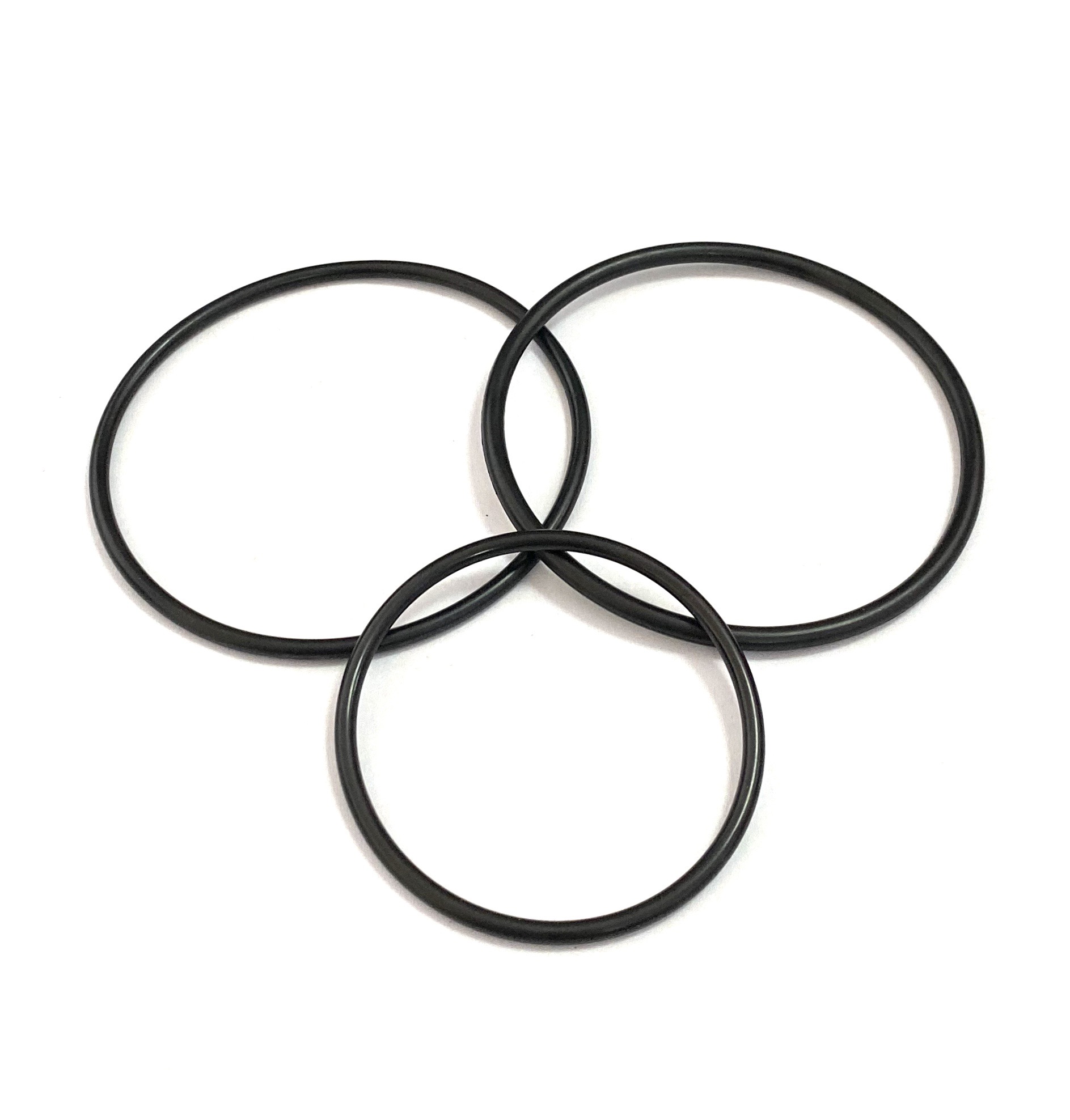 Img_7241 (20211207-142644)