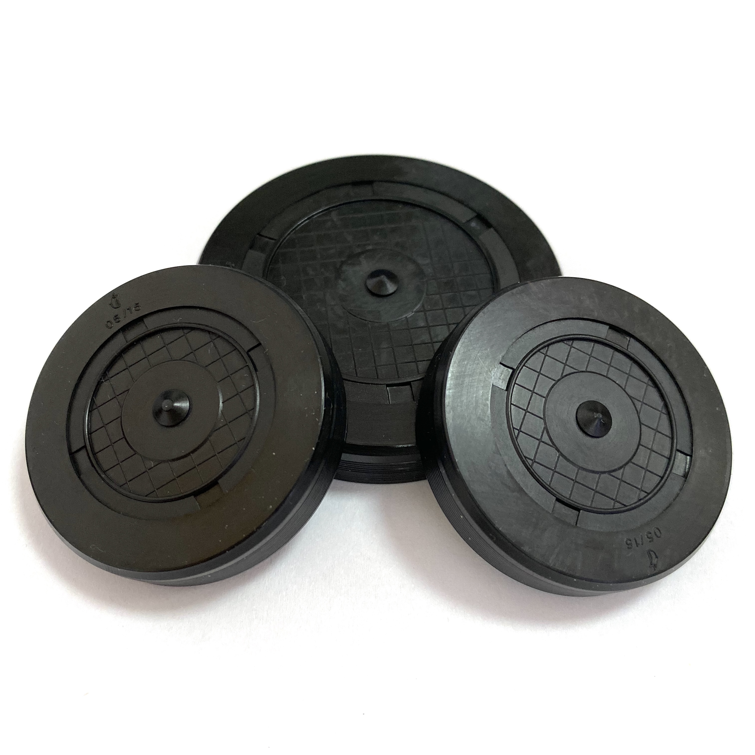 微信微信 _202112311459134