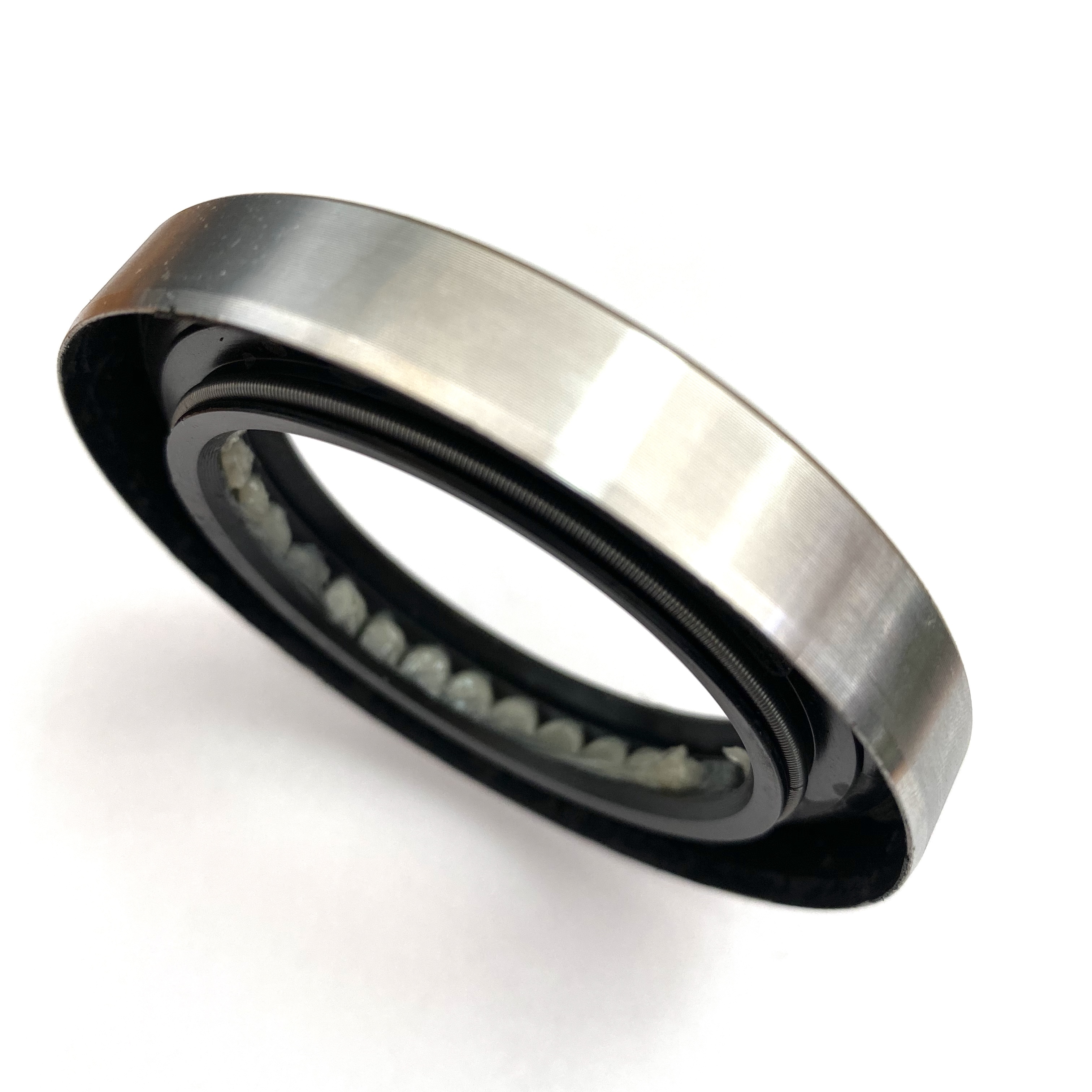 微信微信片 _202112291141205