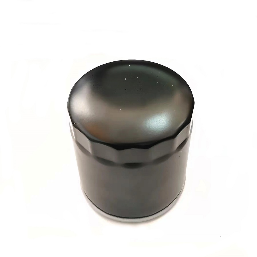 Filtro de aceite hidráulico filtros de aceite del coche filtro de aceite del motor 95X80 M20X1.5 8-97049708-1 para toyota