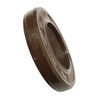 MD619244 SC 14.8 * 30 * 5 Sello de aceite para Mitsubishi