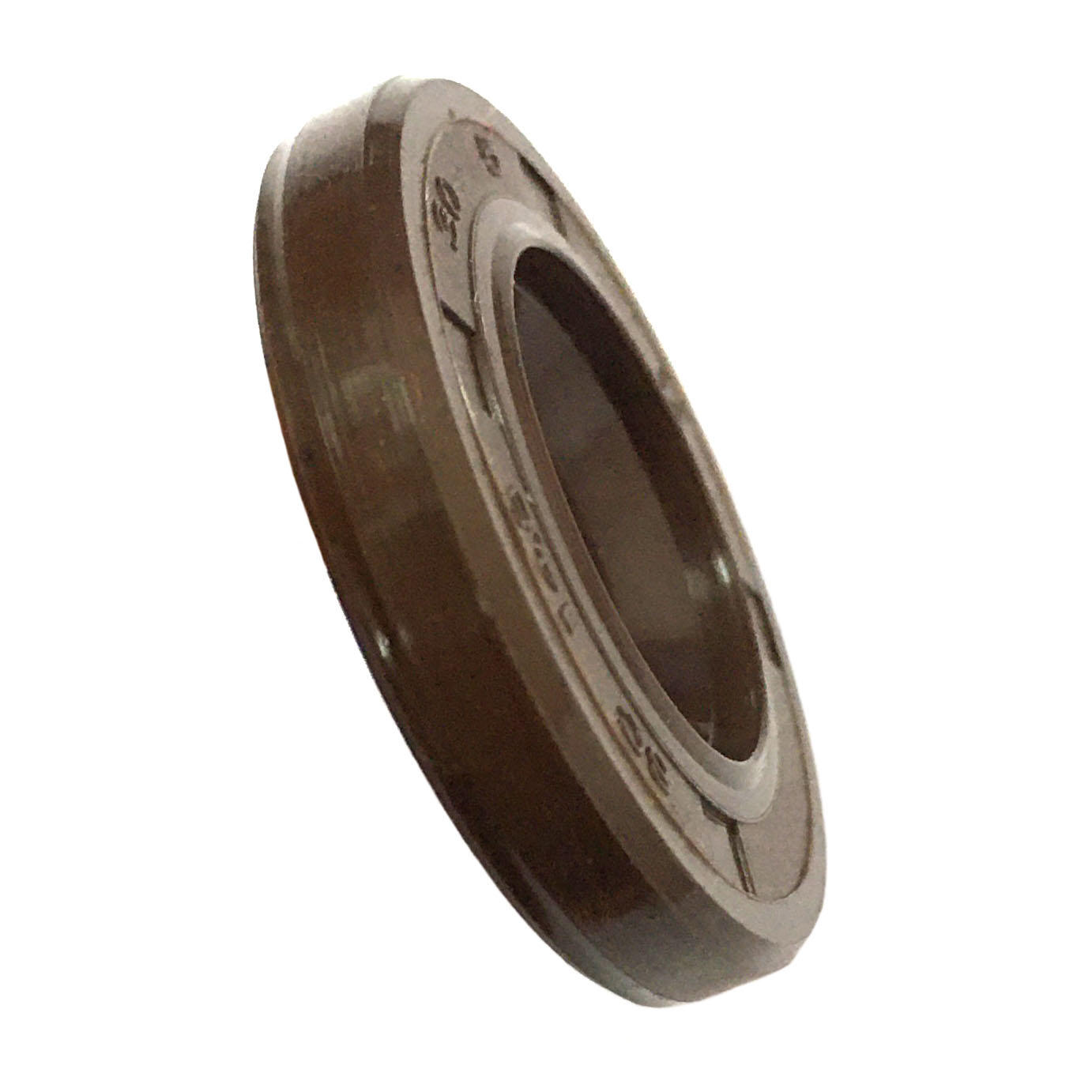 MD619244 SC 14.8 * 30 * 5 Sello de aceite para Mitsubishi