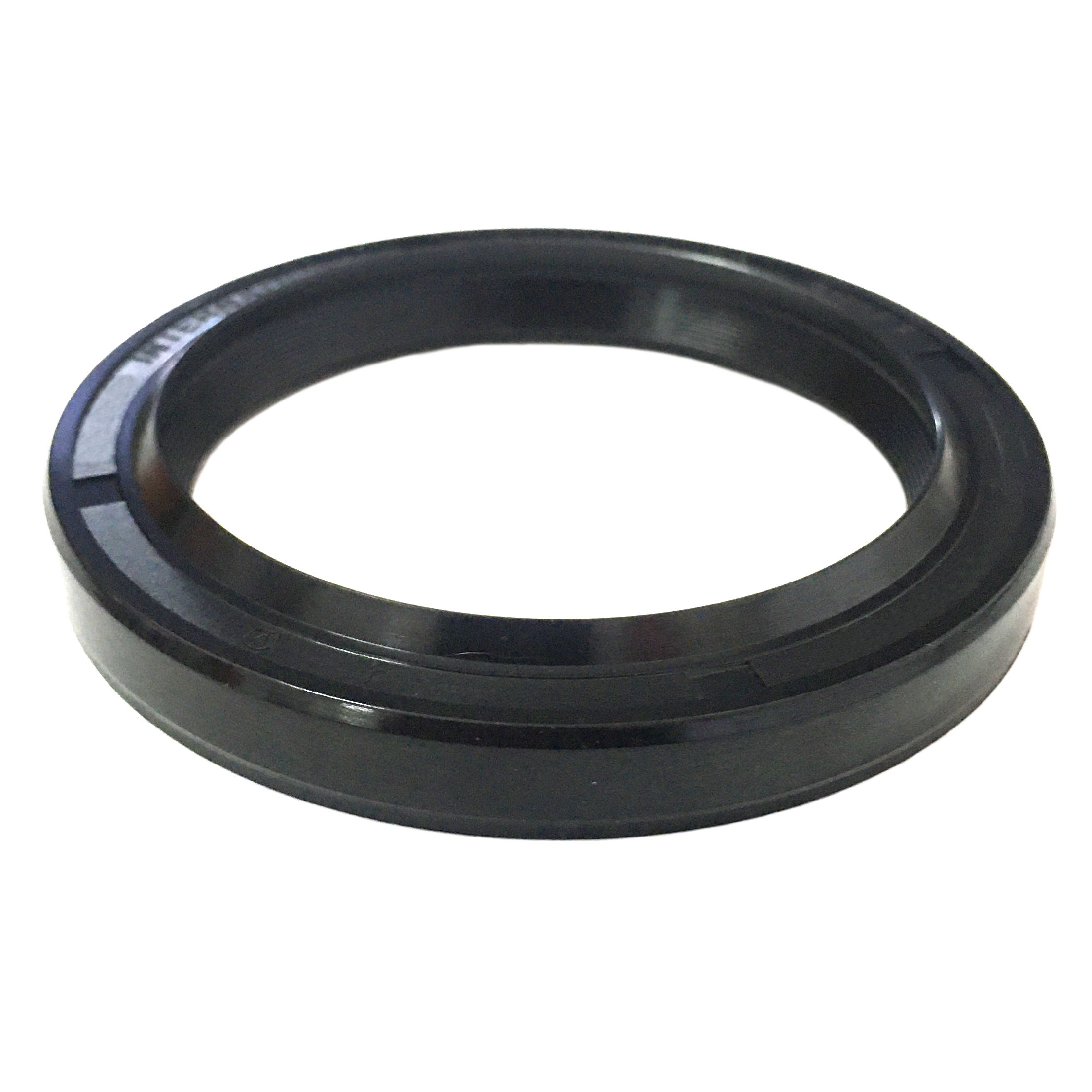 OEM 2418F436 Sello de aceite del cigüeñal