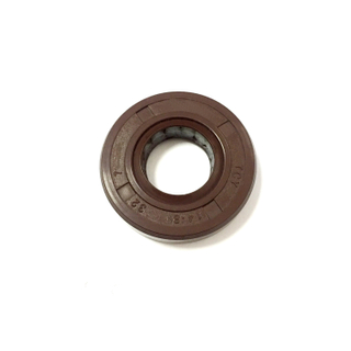 Tamaño del sello de aceite ISUZU 14.8 * 32 * 7