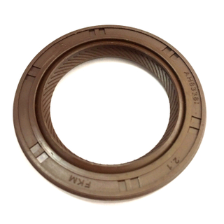 Sello de aceite del cigüeñal para TOYOTA AH8338I tamaño 32 * 46 * 6