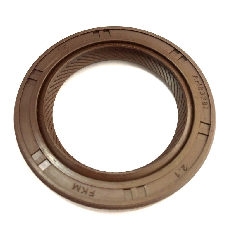 Sello de aceite del cigüeñal para TOYOTA AH8338I tamaño 32 * 46 * 6