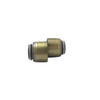 Sello de vástago de válvula para TOYOTA OEM 90913-02120