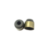 Sello de vástago de válvula para TOYOTA OEM 90913-02120