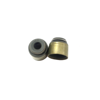 Sello de vástago de válvula para TOYOTA OEM 90913-02120
