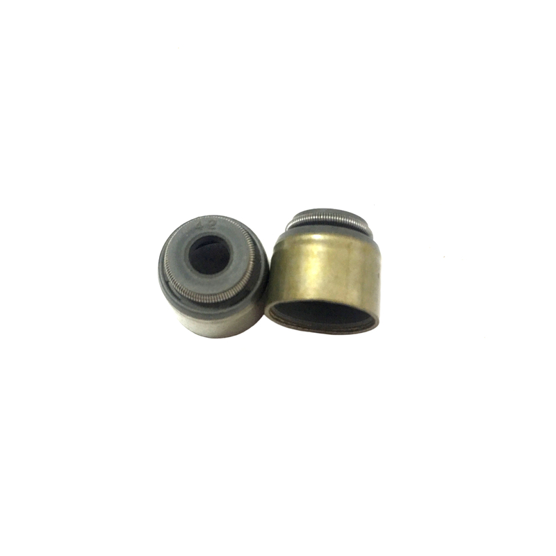 Sello de vástago de válvula para TOYOTA OEM 90913-02120