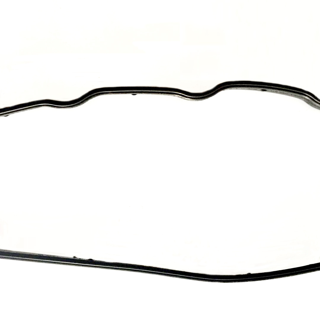 Para el motor Toyota 3Y / 4Y Junta de tapa de válvula 1121371020