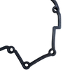 Junta de tapa de válvula para Hyundai G4DR (M)
