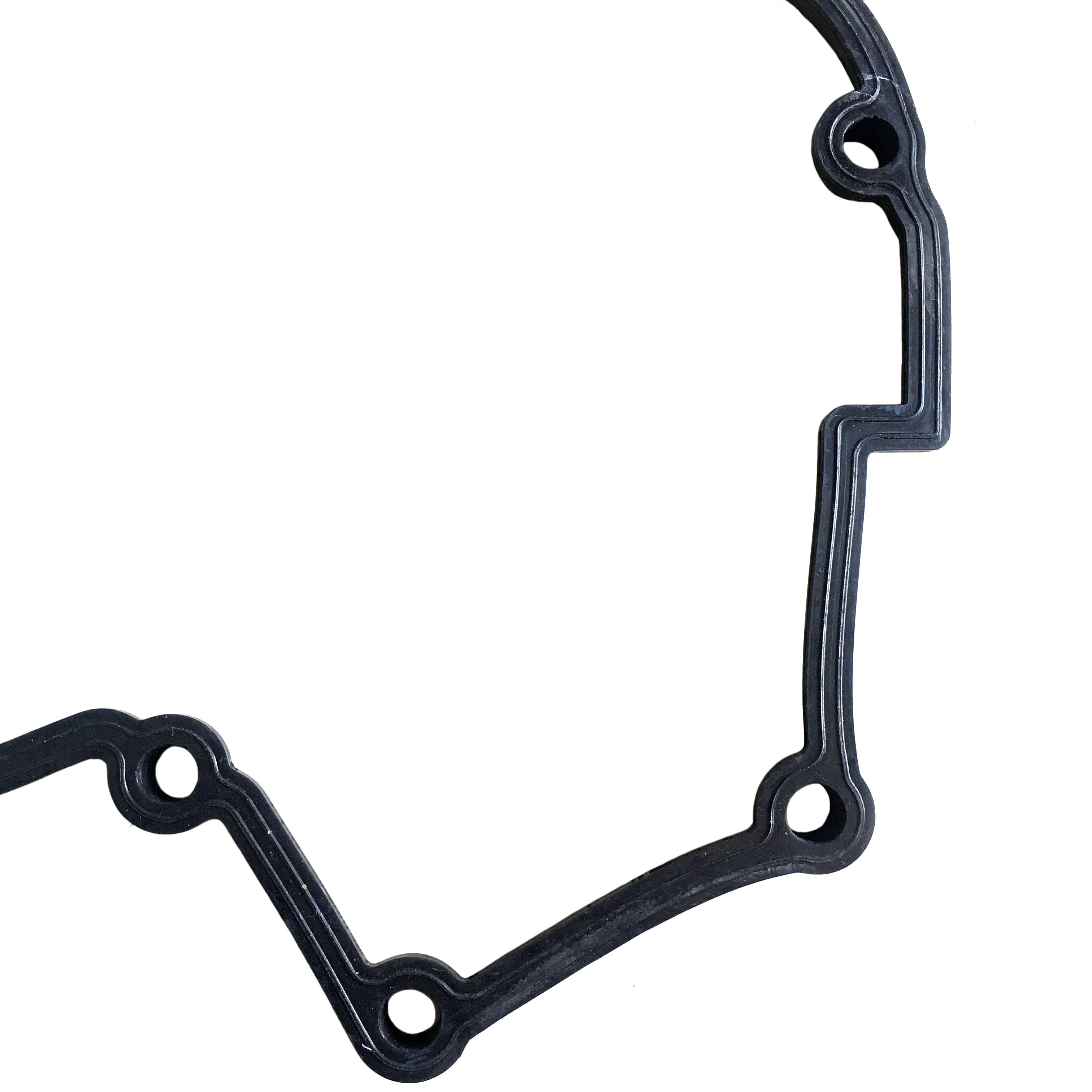 Junta de tapa de válvula para Hyundai G4DR (M)