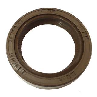 OEM 96350161 Tamaño 30 * 42 * 8 Sello de aceite de cigüeñal de tipo HTC