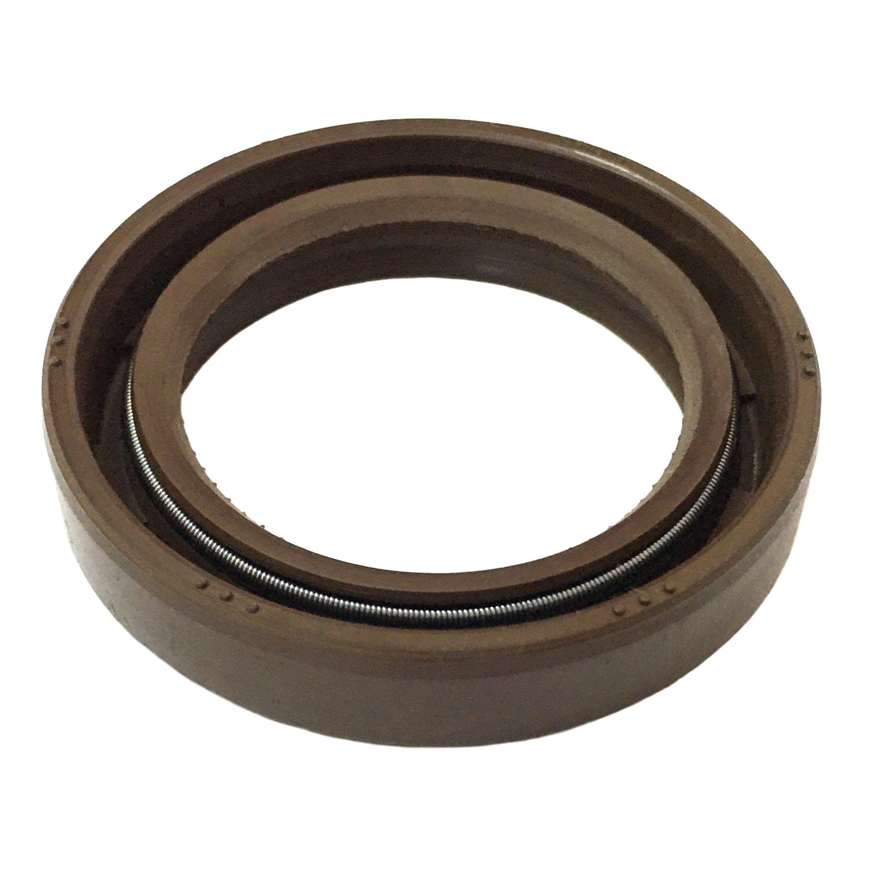 OEM 96350161 Tamaño 30 * 42 * 8 Sello de aceite de cigüeñal de tipo HTC