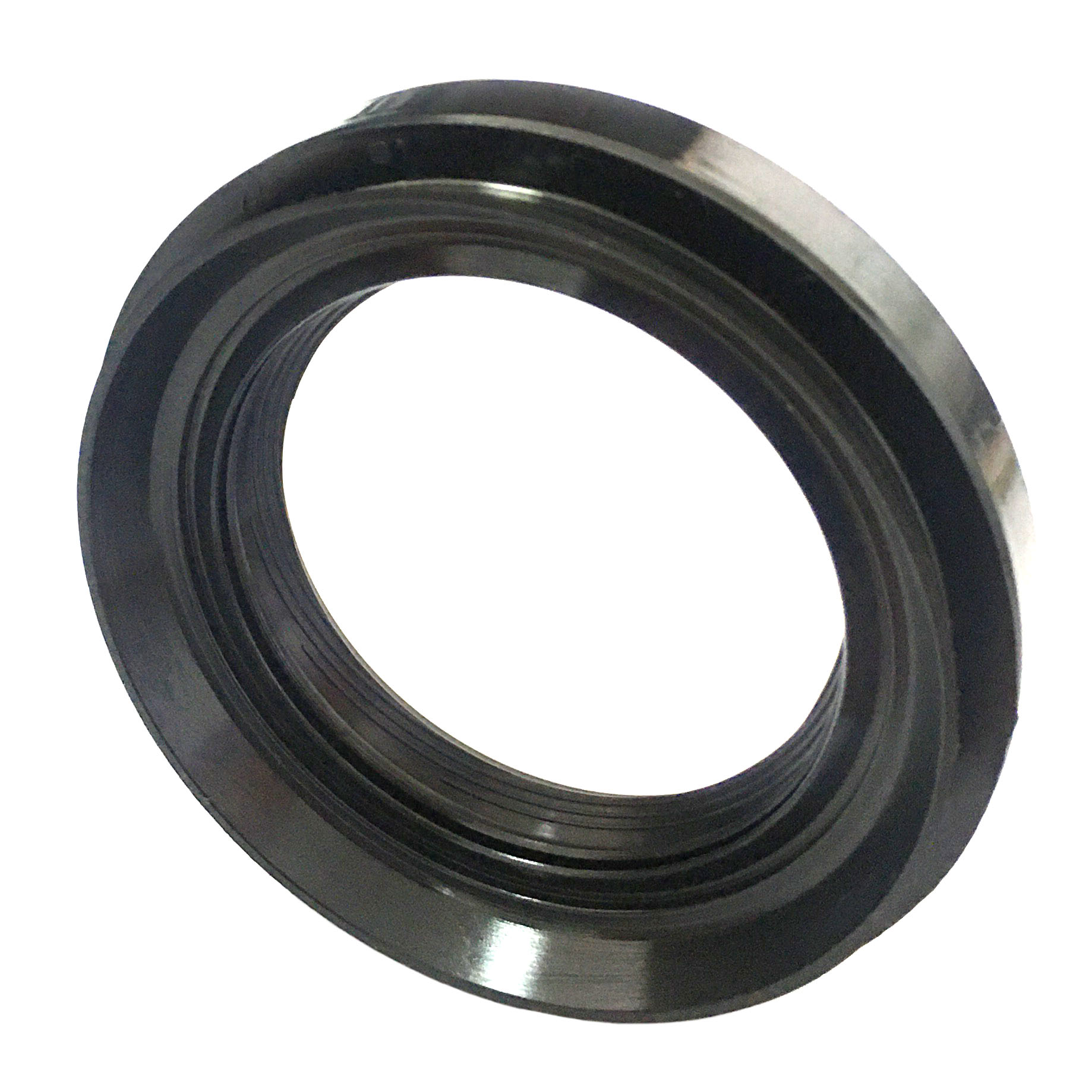 MN130496 41 * 61 * 19.5 Sello de aceite para Mitsubishi