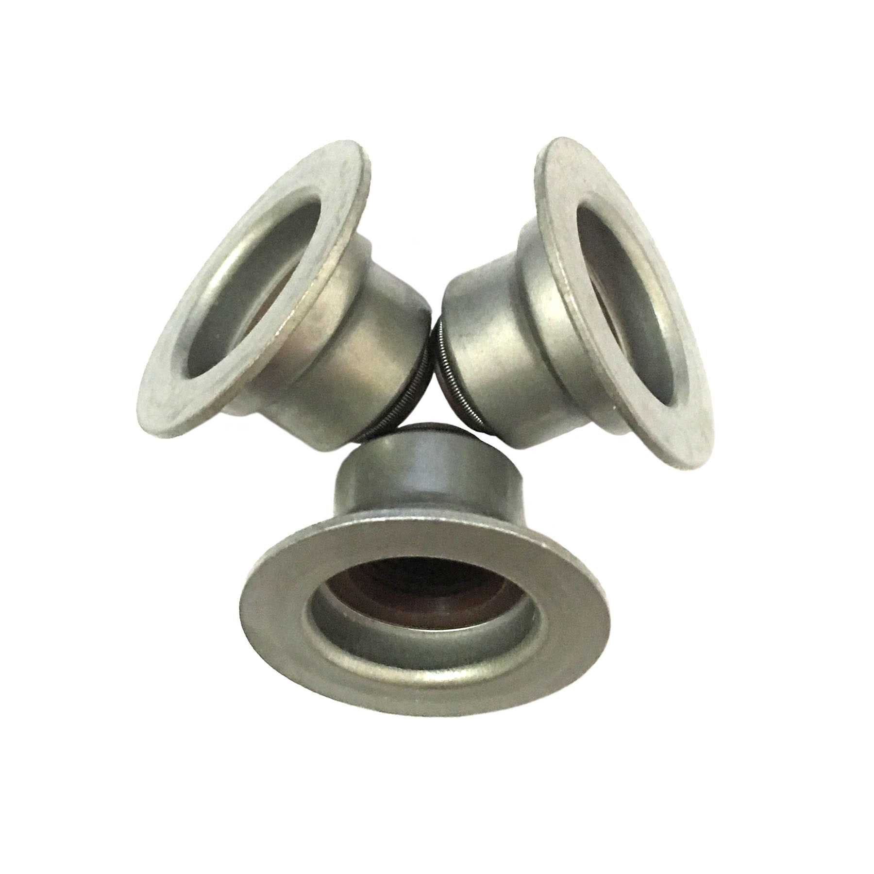 96103095 Sello de aceite del vástago de la válvula para DAEWOO / CHEVROLET