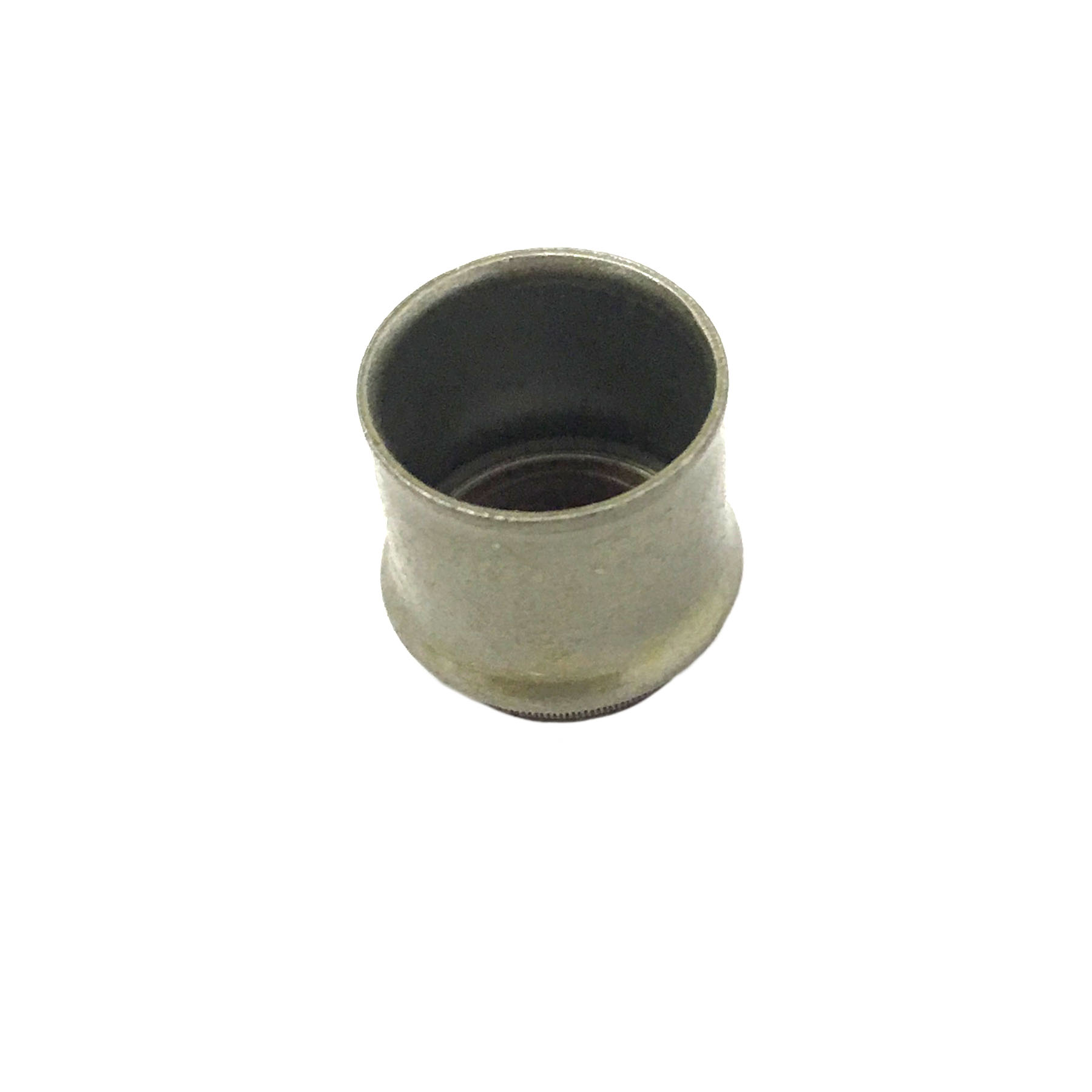 13207-V1700 Sello de vástago de válvula para NISSAN
