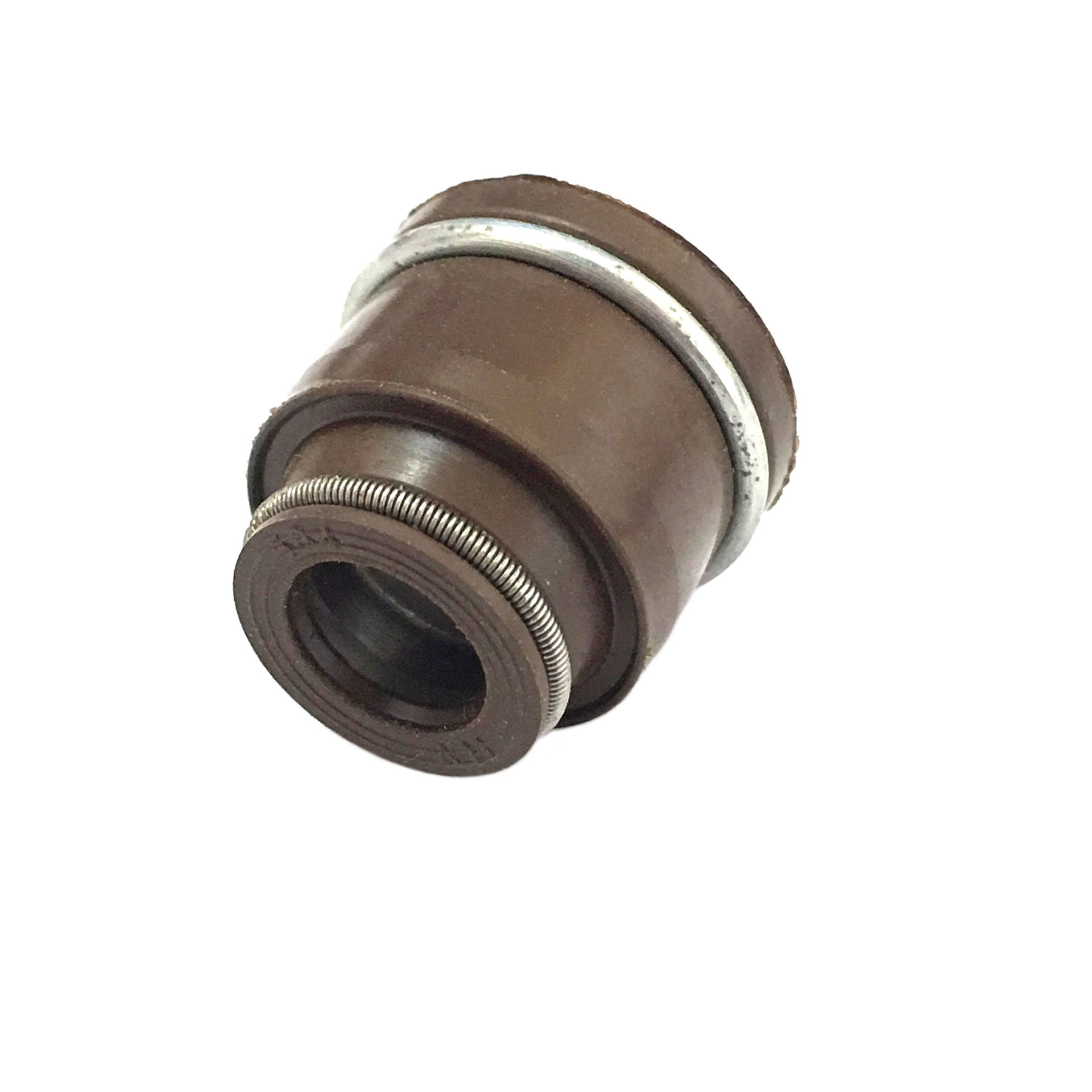 8970336730 Sello de aceite del vástago de la válvula para HONDA