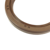 135101HC0A AH2341L Sello de aceite para Nissan