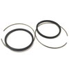 Kit de reparación de pinza de freno 04479-87602