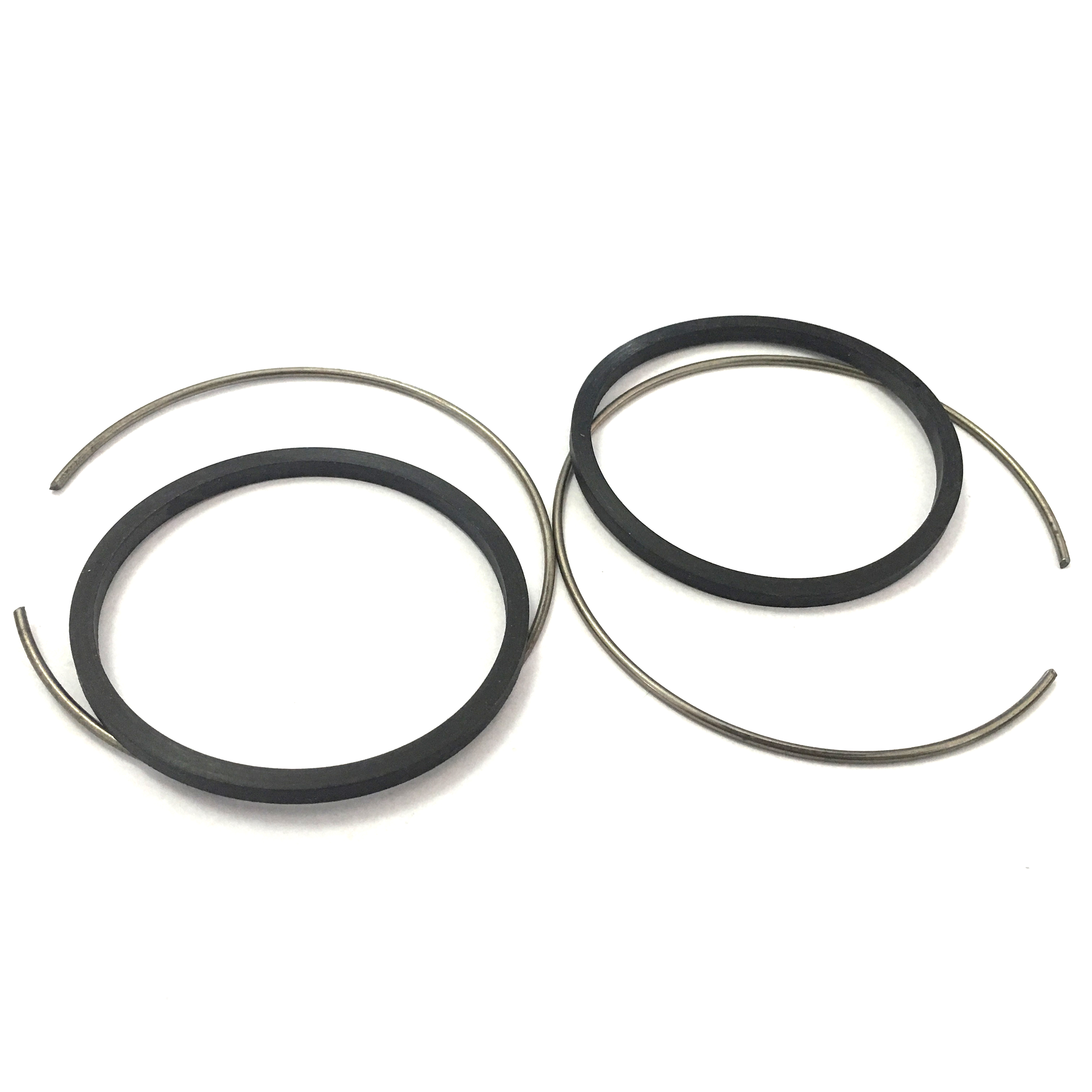 Kit de reparación de pinza de freno 04479-87602