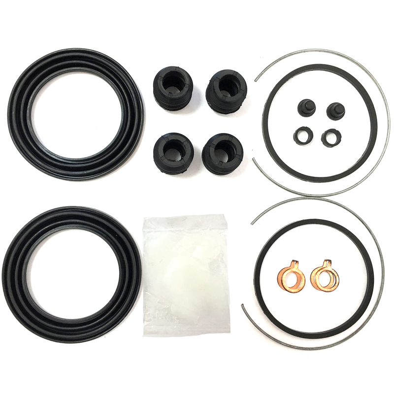 Kit de reparación de pinza de freno 04478-26030