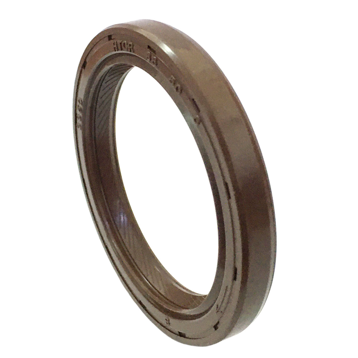OEM 90311-38025 Tamaño 38 * 50 * 6 Tipo HTCR Sello de aceite del cigüeñal