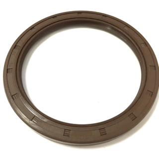 Sello de aceite del cigüeñal ISUZU TC 95 * 118 * 10 OEM 8942353690