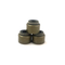 09289-05012 Sello de vástago de válvula para Suzuki NISSAN