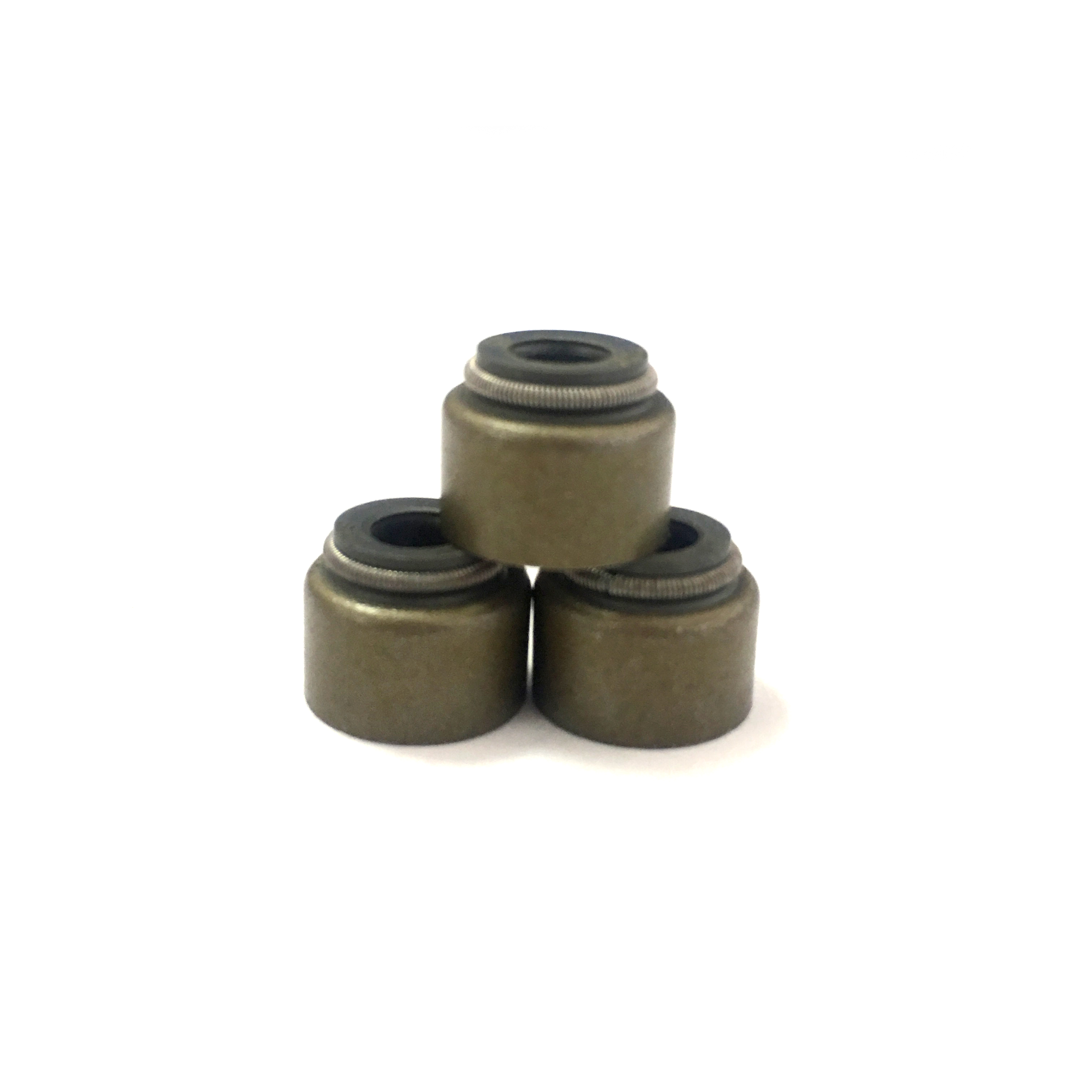 09289-05012 Sello de vástago de válvula para Suzuki NISSAN
